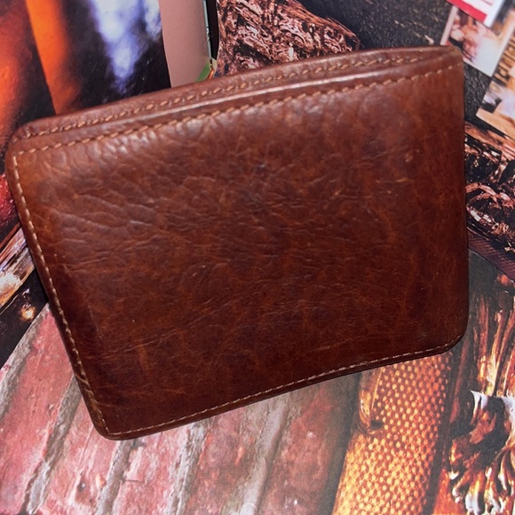 🦬 • 🪵 ORVIS x Buffalo … no Bill Vibes 👅• 🦬 - Picture 4 of 11